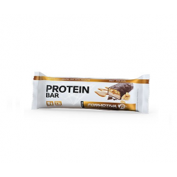 FORMOTIVA Protein Bar 55 gram